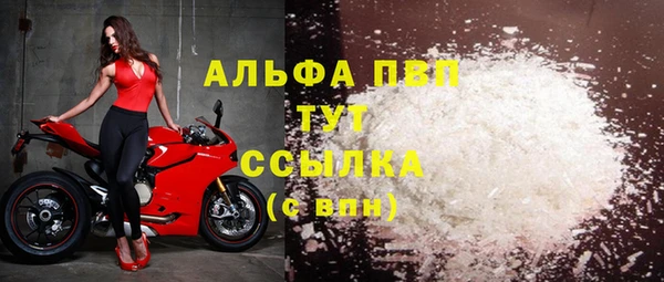 скорость Балабаново