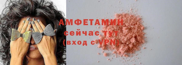 стаф Баксан